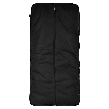 Сумка-портплед П7115н