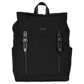 Городской рюкзак 24427Н