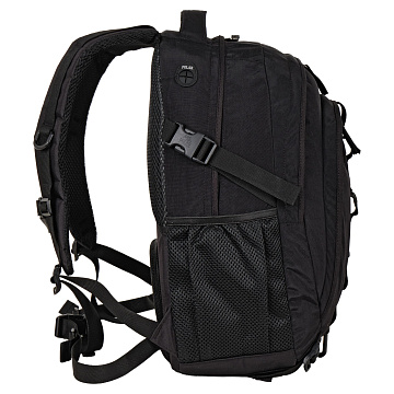 Спортивный рюкзак П1002