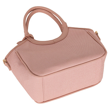 Женская сумка  2433