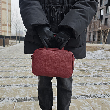 Женская сумка  2430