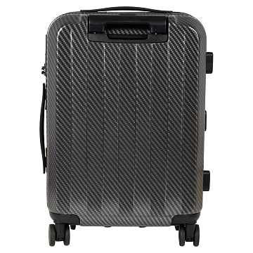 Чемодан PC малый Р1306 (20