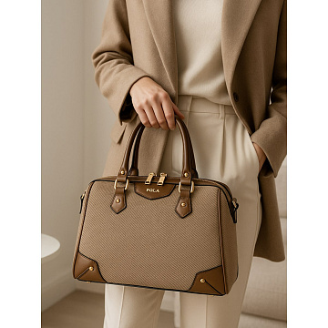 Женская сумка  2445