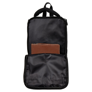 Городской рюкзак 0766T