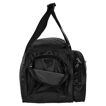 Спортивная сумка 6063п