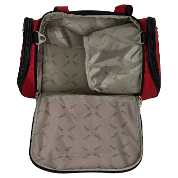 Спортивная сумка 7069н