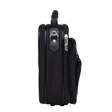 Кейс деловой 111301