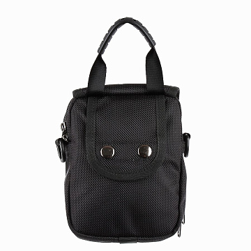 Молодежная сумка П3120