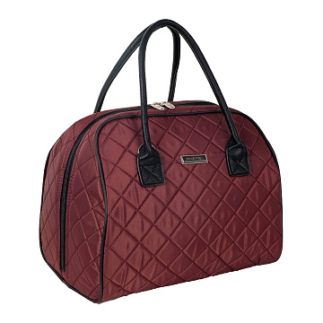 Дорожная сумка П7113