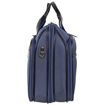 Портфель 7045п