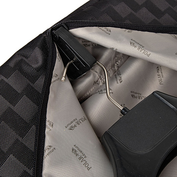 Сумка-портплед П7115