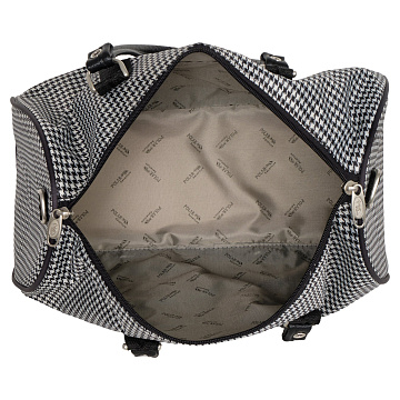 Дорожная сумка П7130