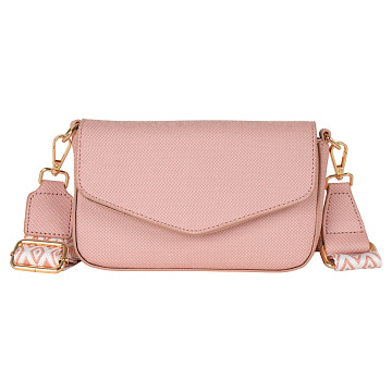 Женская сумка  2437