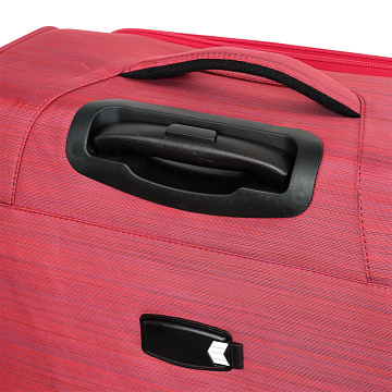 Чемодан большой Р1801 (3-ой) (28")