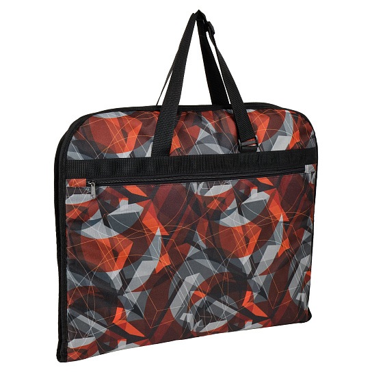 Сумка-портплед П7125н