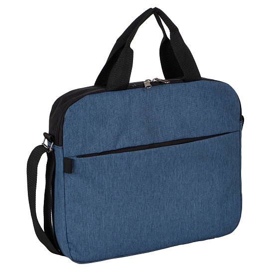 Папка для документов П7129