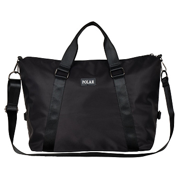 Сумка мужская шоппер Г-833