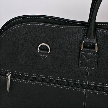 Сумка-портплед 753513-11561-1