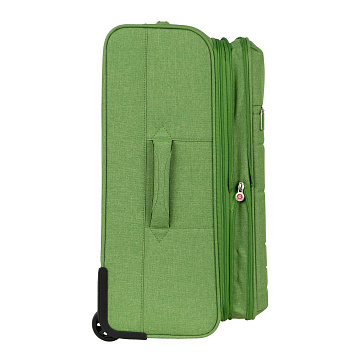 Чемодан средний Р1914  (24")