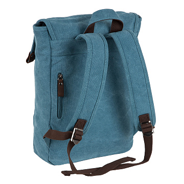 Городской рюкзак П1027