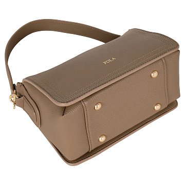 Женская сумка  2448