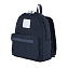 Городской рюкзак 17202 (Голубой)