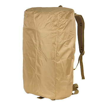 Рюкзак-трансформер П0258