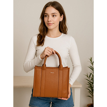 Женская сумка  2458