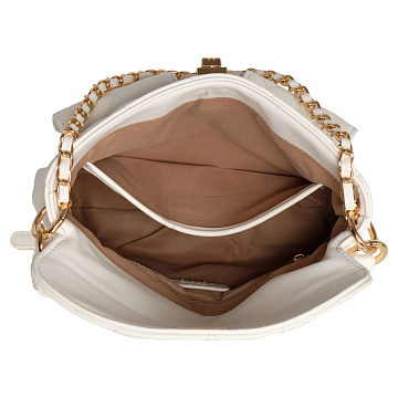 Женская сумка  2447