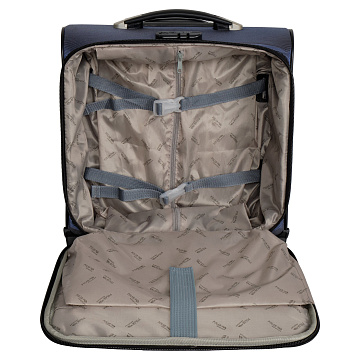 Чемодан Пилот П7108н