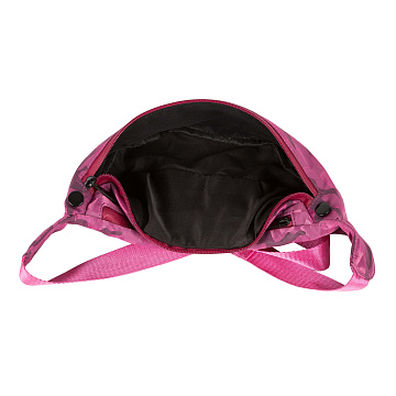 Сумка на пояс П0141