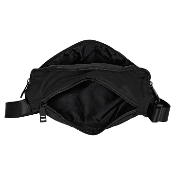 Сумка на пояс 24424H