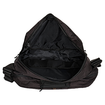 Спортивная сумка ТВ0126 н