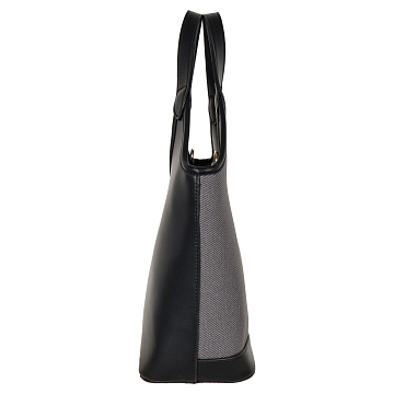 Женская сумка  2446