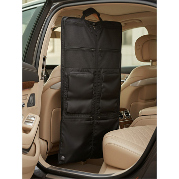 Сумка-портплед 6440PI