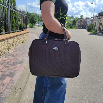 Папка для документов 7064к