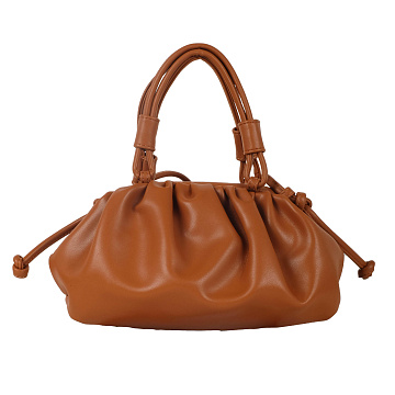 Женская сумка  18264