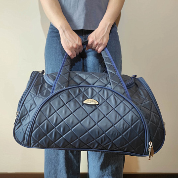 Спортивная сумка 7069с