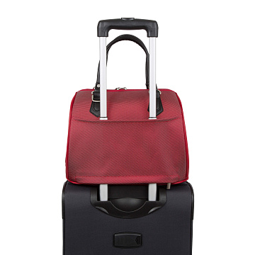 Дорожная сумка 7028.5