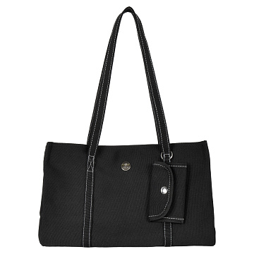 Женская сумка  24420