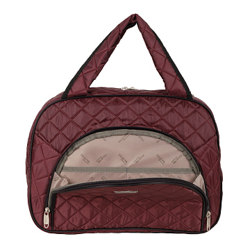 Дорожная сумка 7038.1