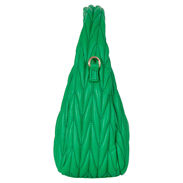 Женская сумка  2454