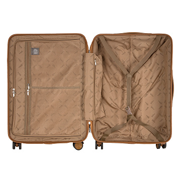 Чемодан PC малый Р1282(2-ой) 20"