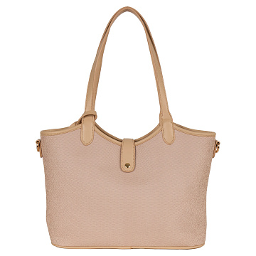 Женская сумка  2432