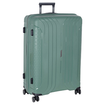 Чемодан PP большой РР811 (28")