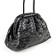 Женская сумка  21276 (Черный)