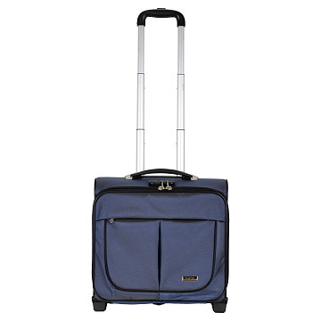 Чемодан Пилот П7108н