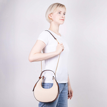 Женская сумка  44114