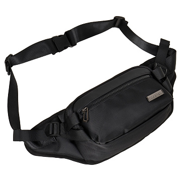 Сумка на пояс 0149T