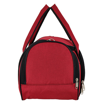 Спортивная сумка 7069н